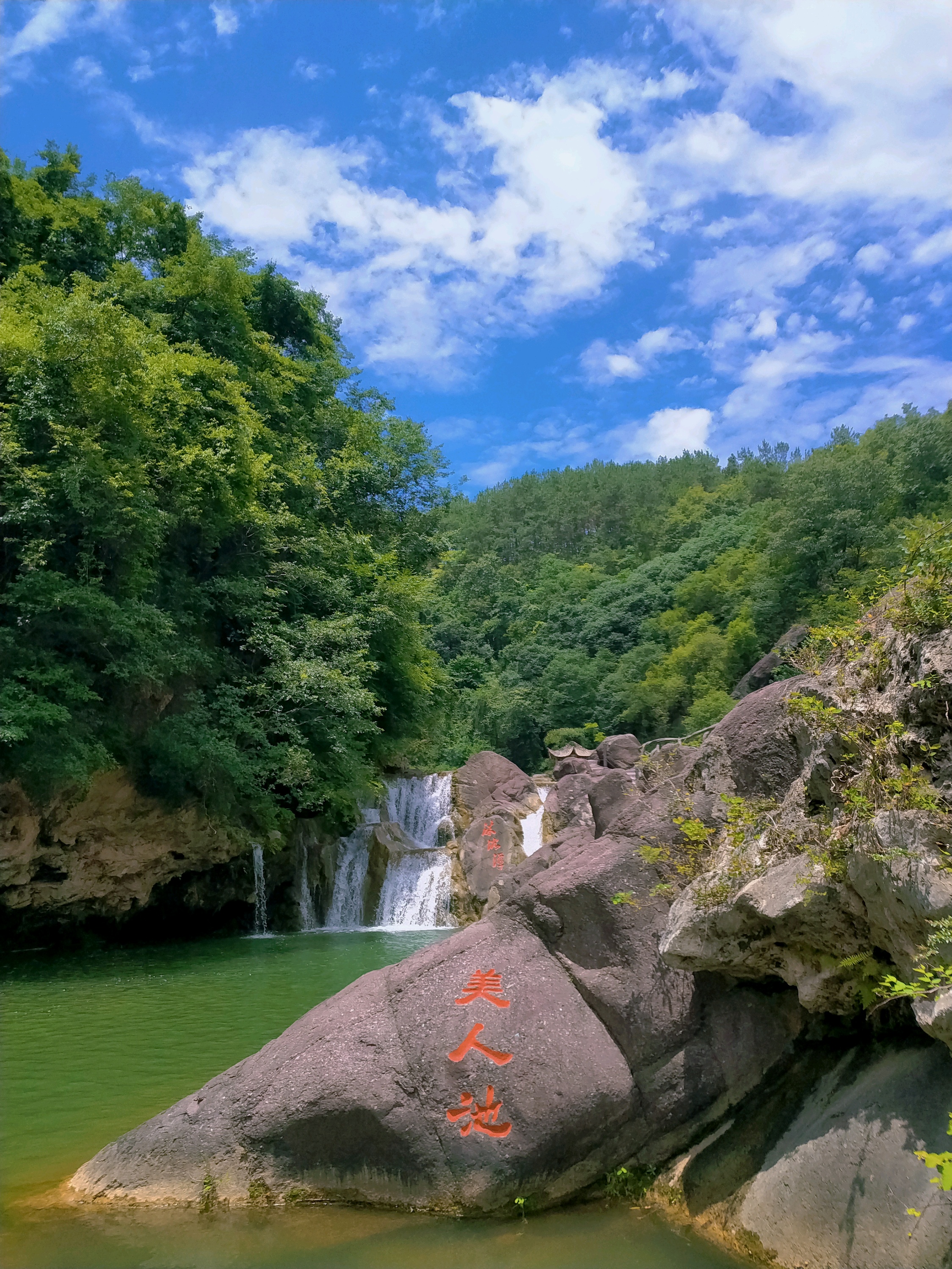 荆门景点介绍,荆门旅游景点,荆门景点推荐 - 马蜂窝