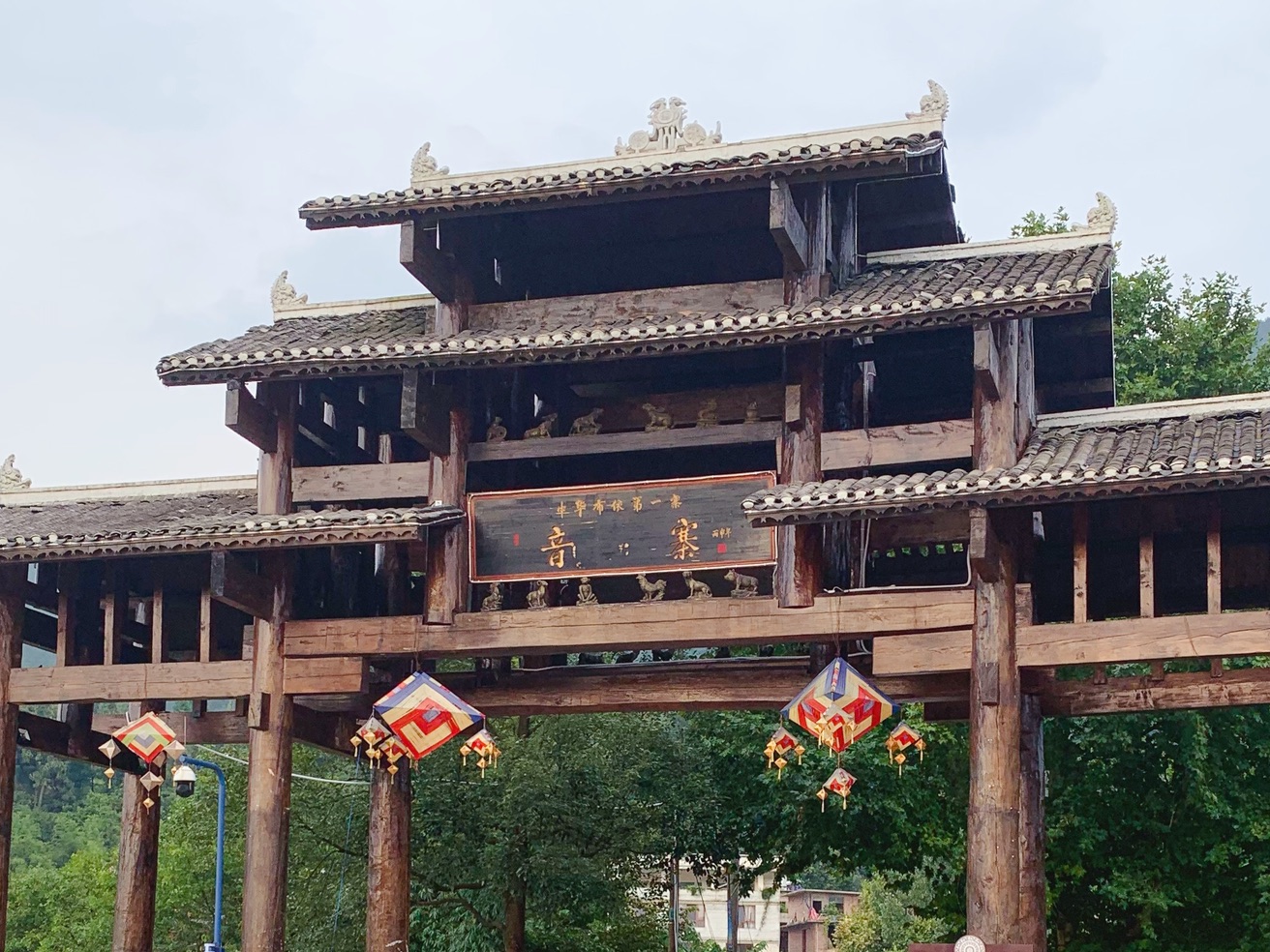 贵定景点介绍,贵定旅游景点,贵定景点推荐 - 马蜂窝