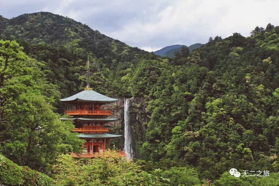 潜派旅行