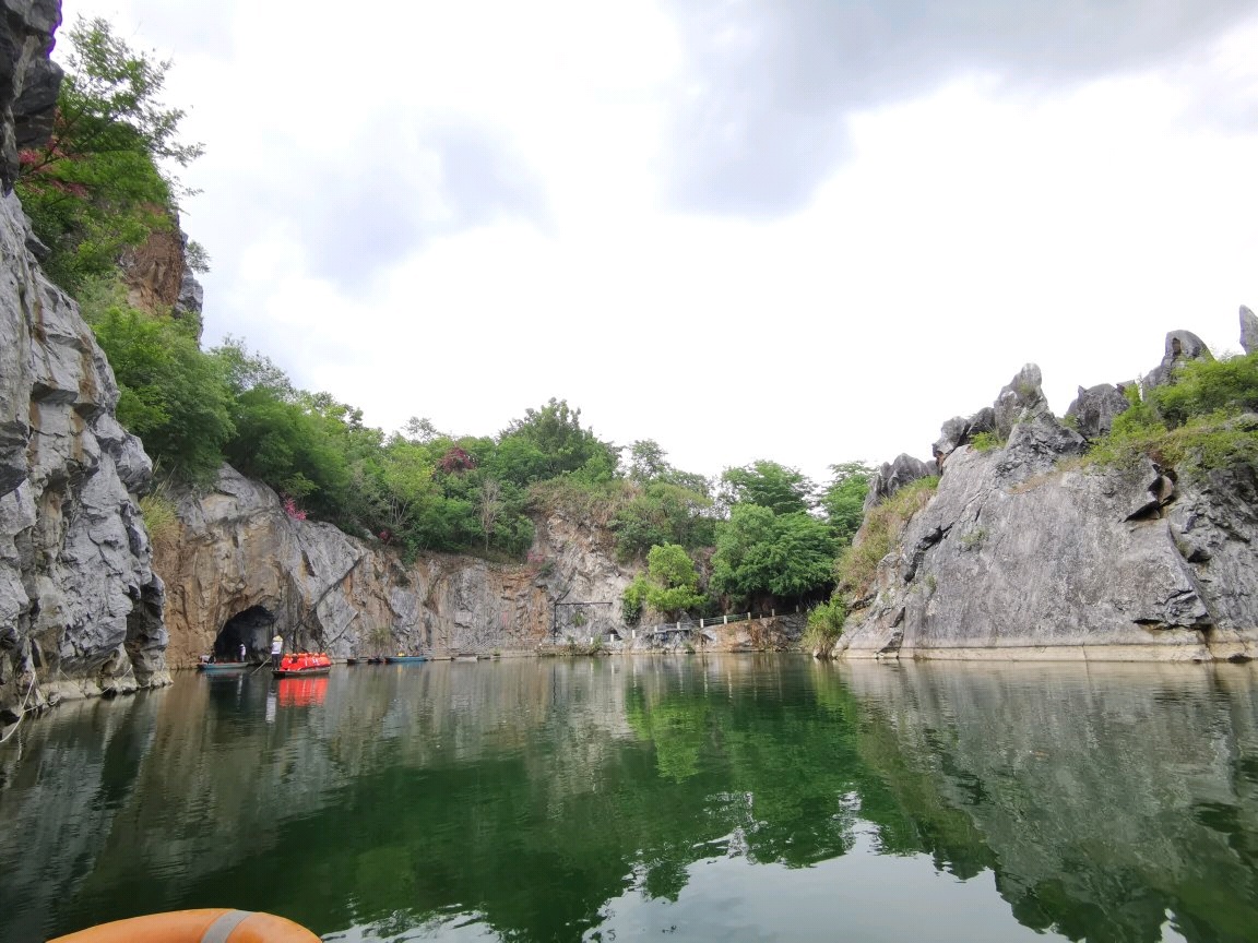 儋州景点介绍,儋州旅游景点,儋州景点推荐 - 马蜂窝