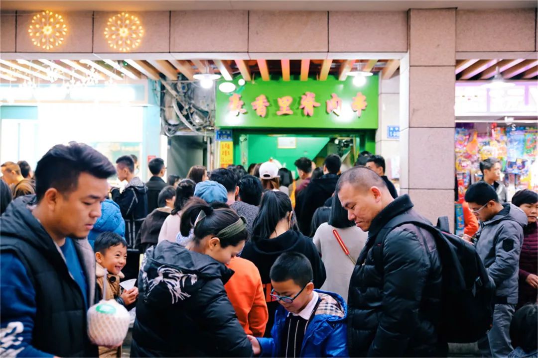 一篇搞定厦门旅游 11个热门和8个小众景点大盘点