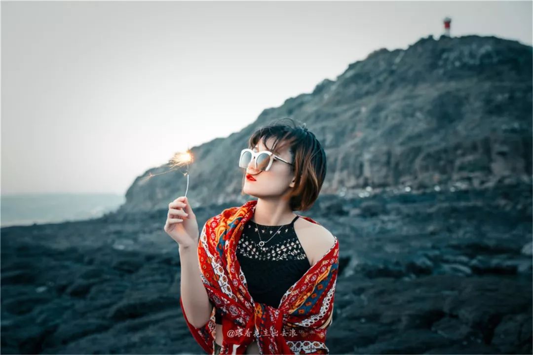 一篇搞定厦门旅游 11个热门和8个小众景点大盘点