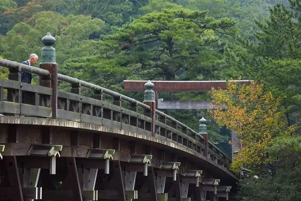 潜派旅行