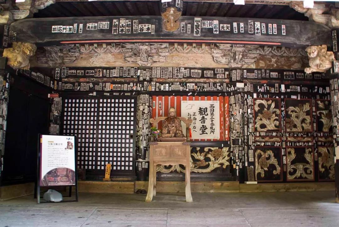 潜派旅行