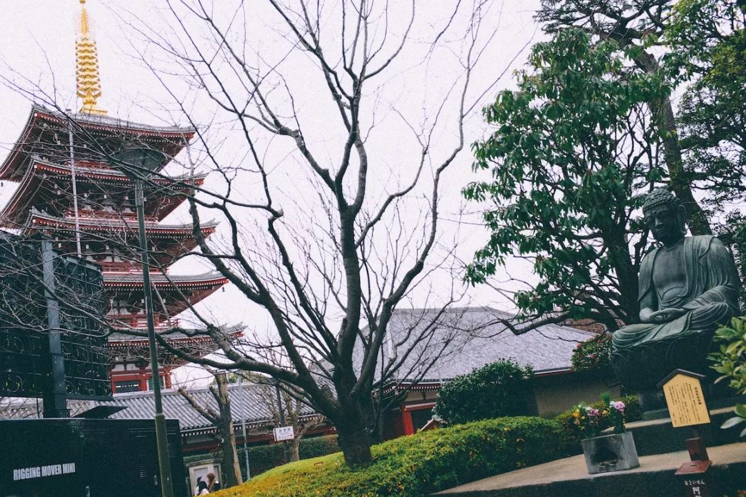 潜派旅行