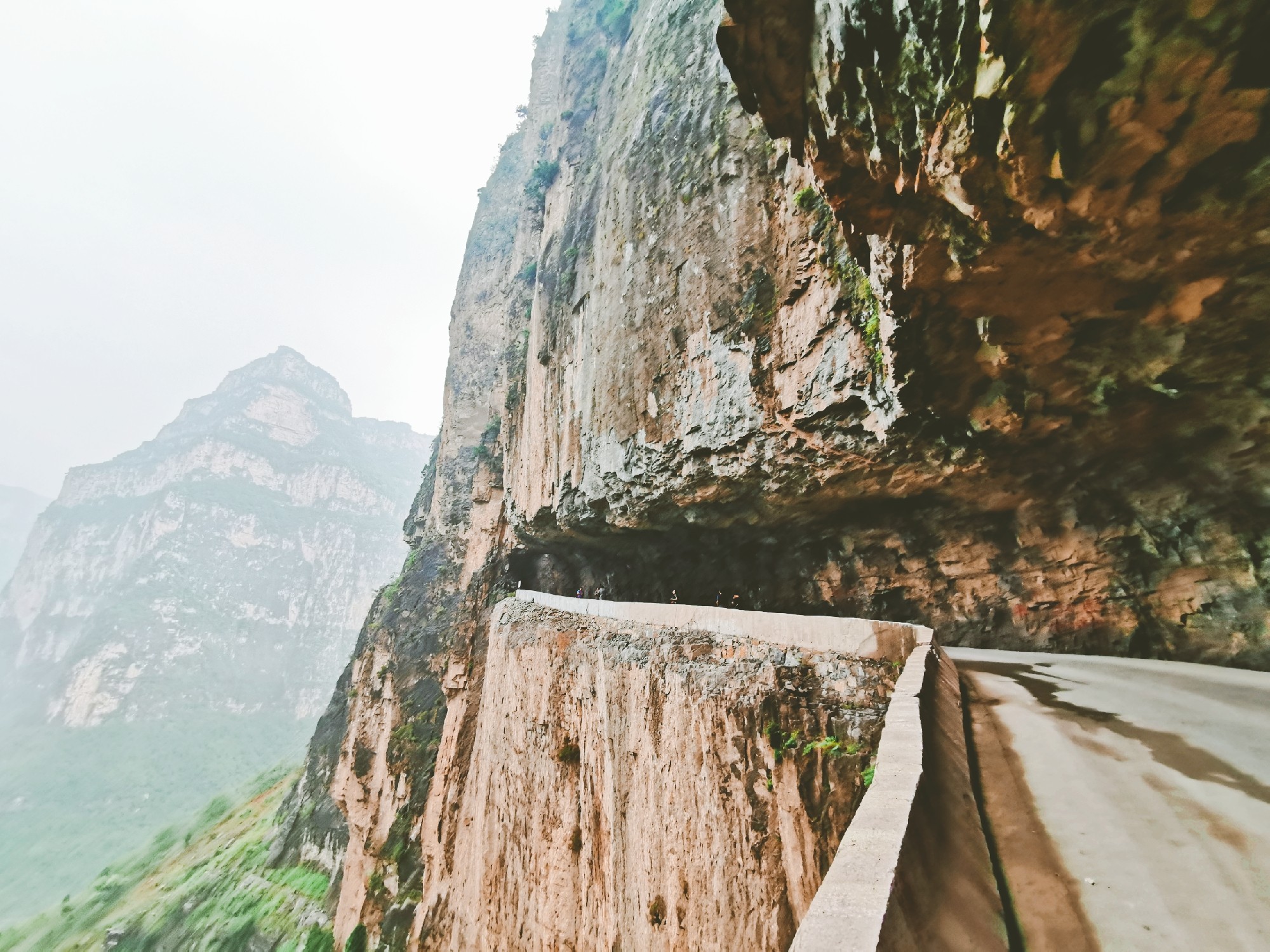 平顺景点介绍,平顺旅游景点,平顺景点推荐 - 马蜂窝