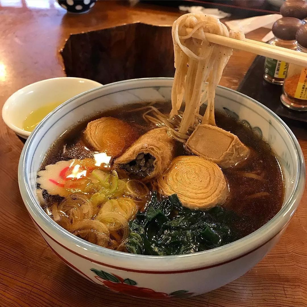 潜派旅行