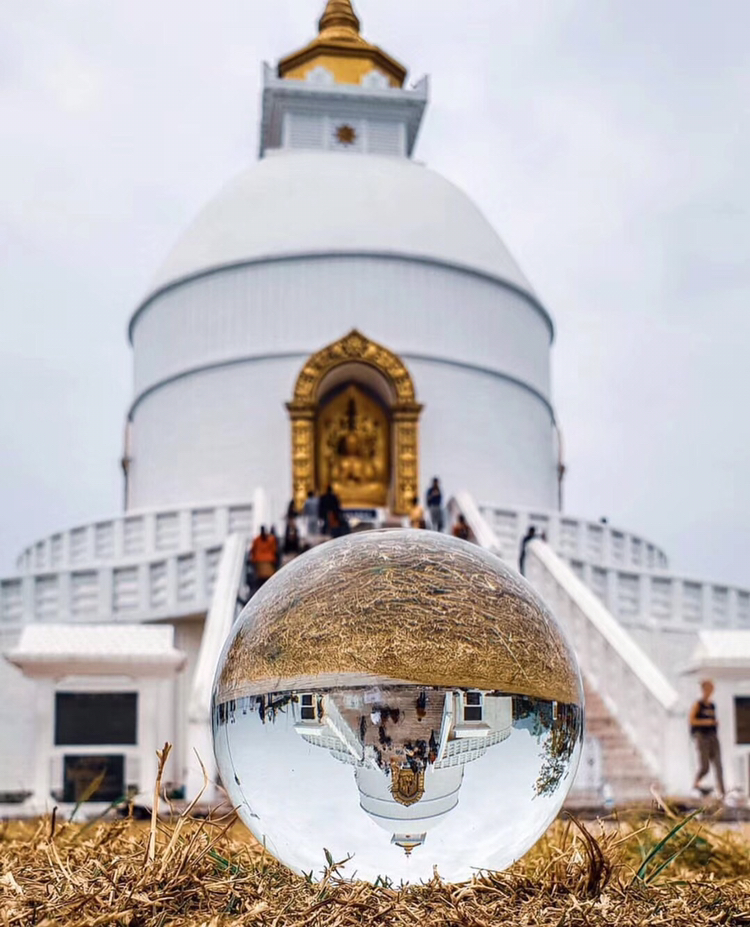 什么时候去尼泊尔最好