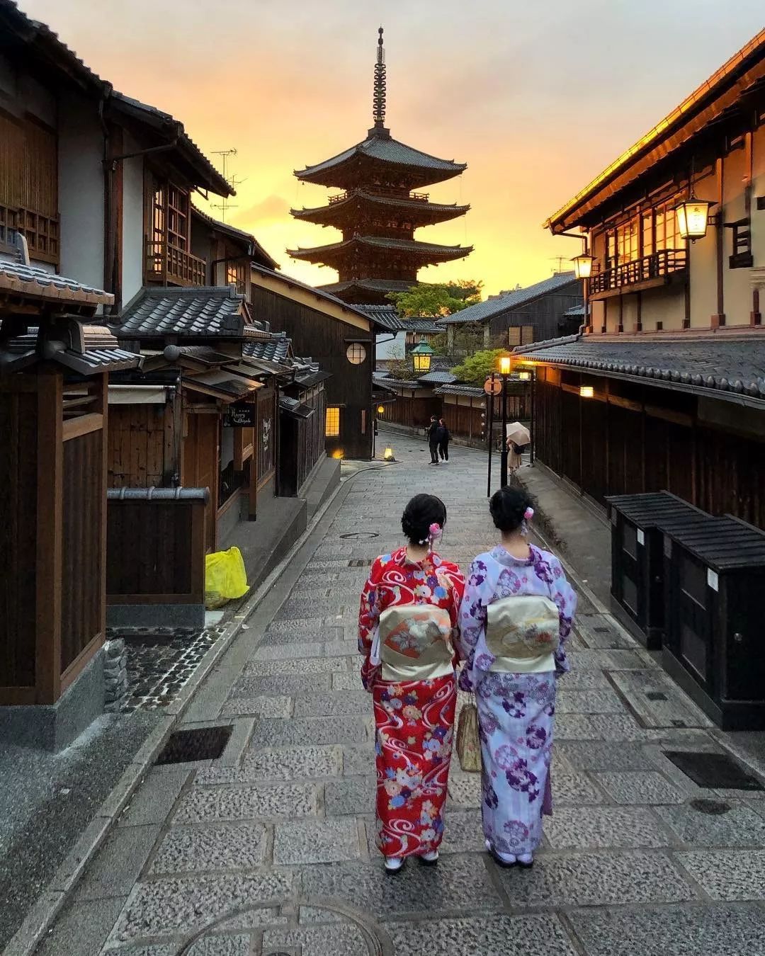 潜派旅行