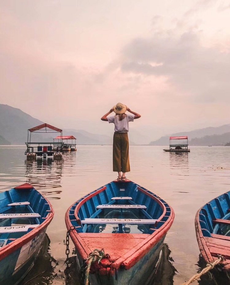 什么时候去尼泊尔最好