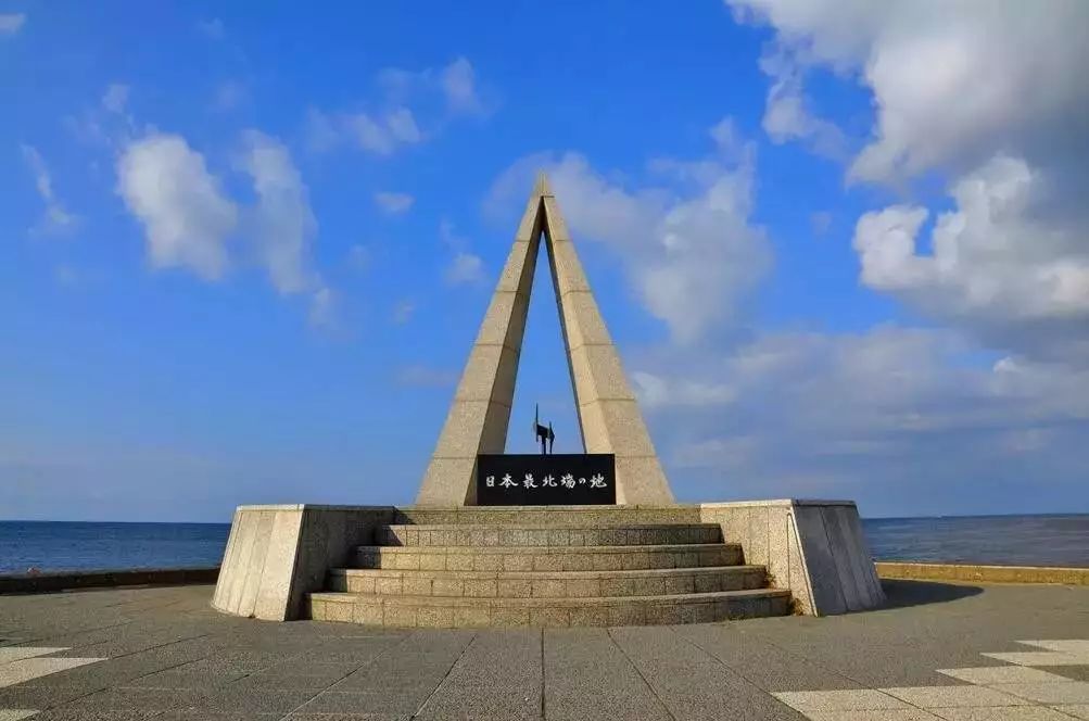 潜派旅行