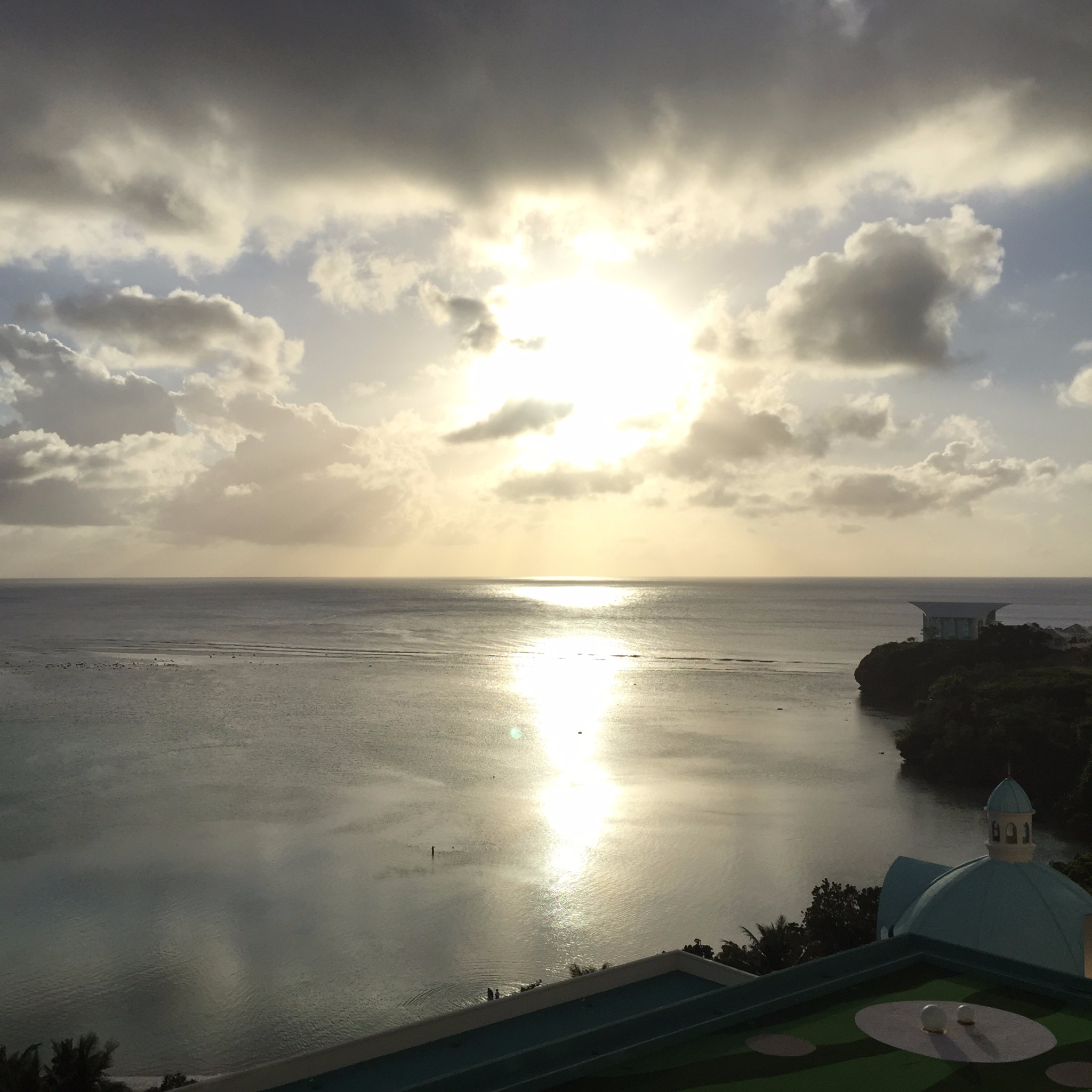 关岛旅游攻略—……in Guam_游记