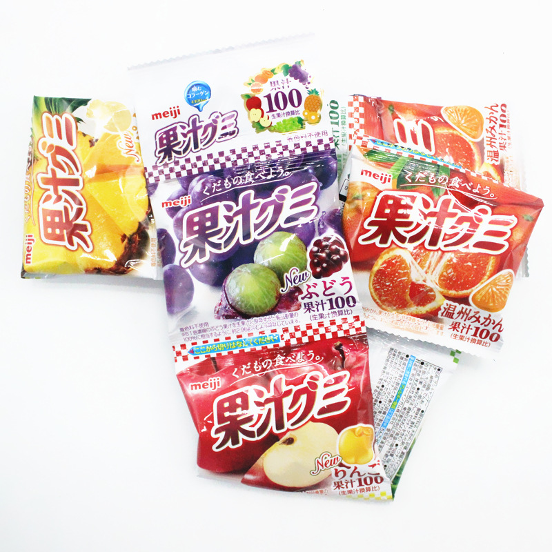潜派旅行