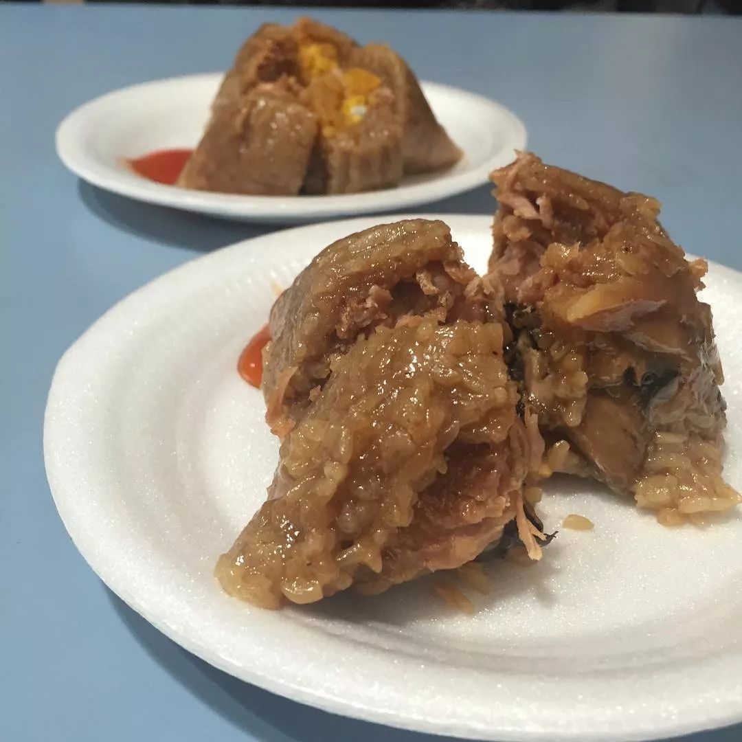 潜派旅行
