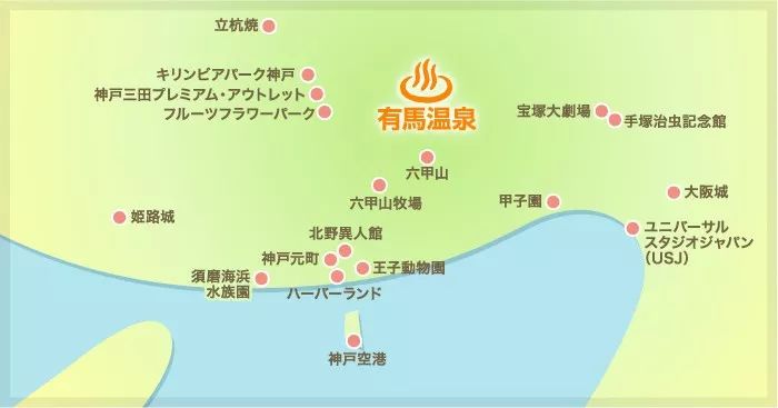 潜派旅行