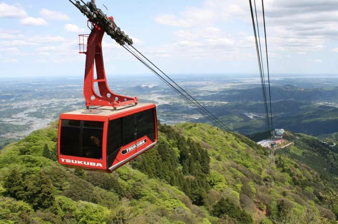 潜派旅行