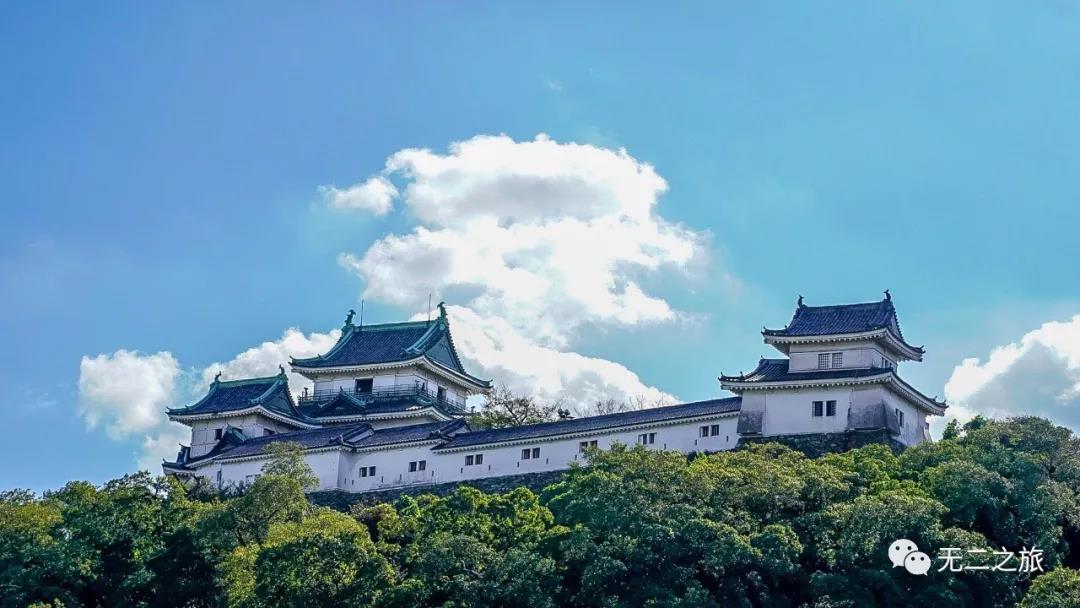 潜派旅行