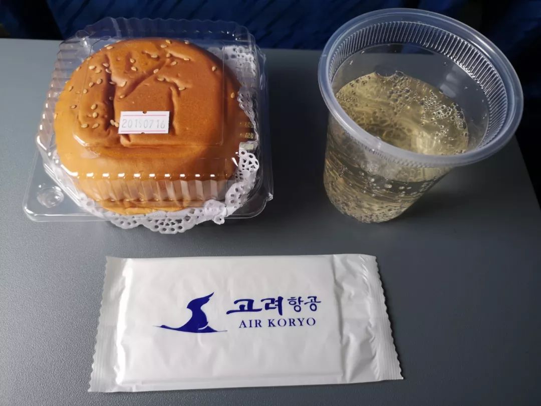 去朝鲜旅行，看这一篇就够了