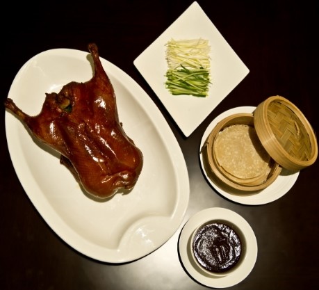 北京美食 | 外地人来北京就要这么吃