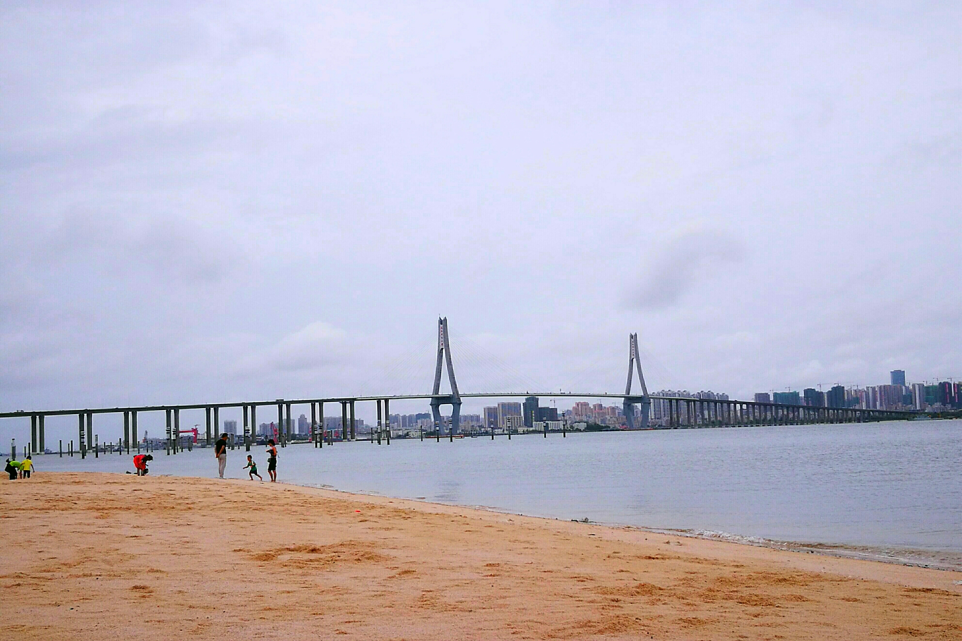 我在夏天遇见你Ⅰ-湛江,旅游攻略 - 马蜂窝