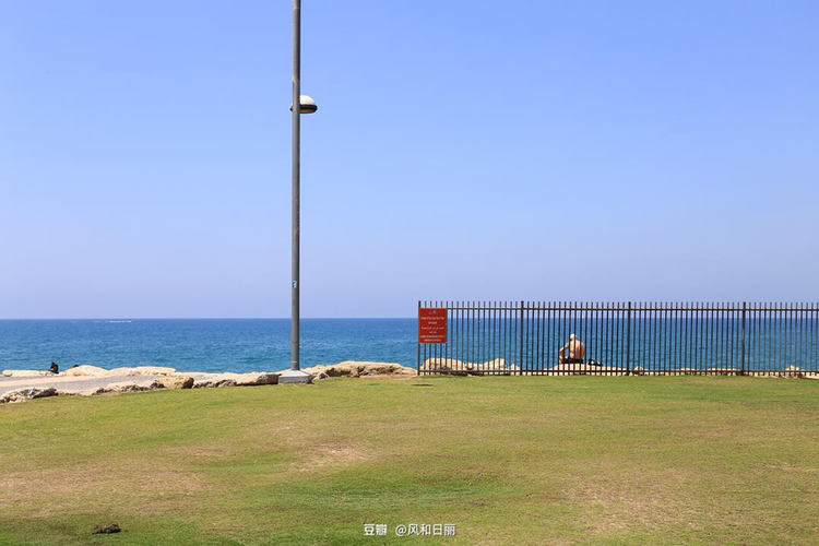 什么时候去以色列比较好