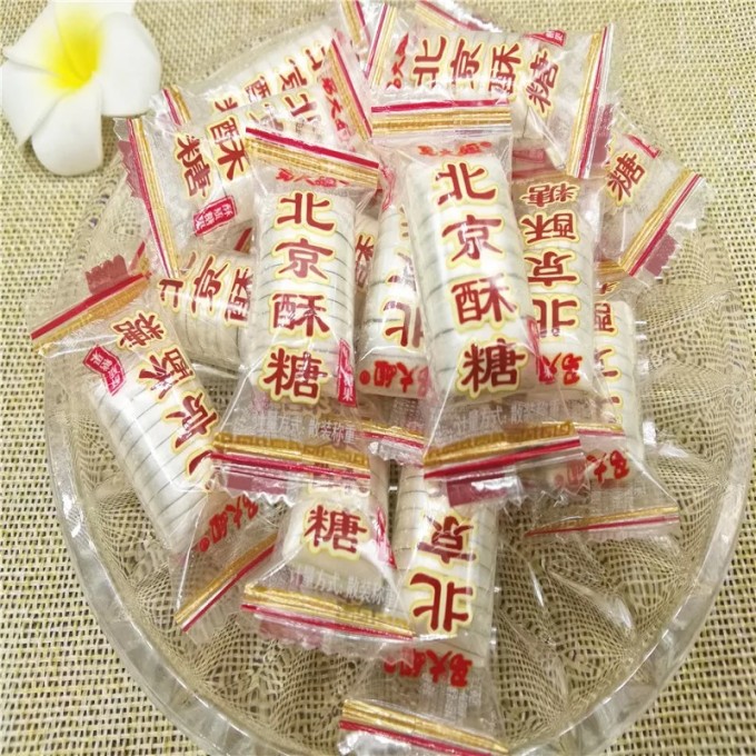 北京美食 | 外地人来北京就要这么吃