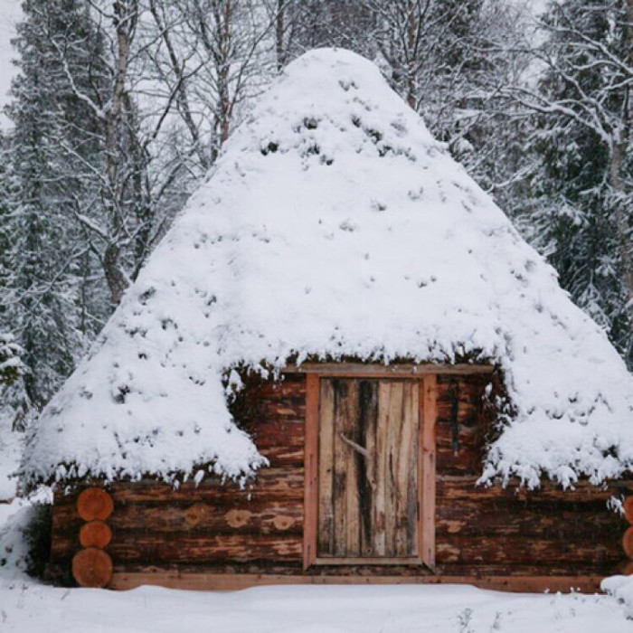 1月底摩尔曼斯克气温以及有没有注意事项
