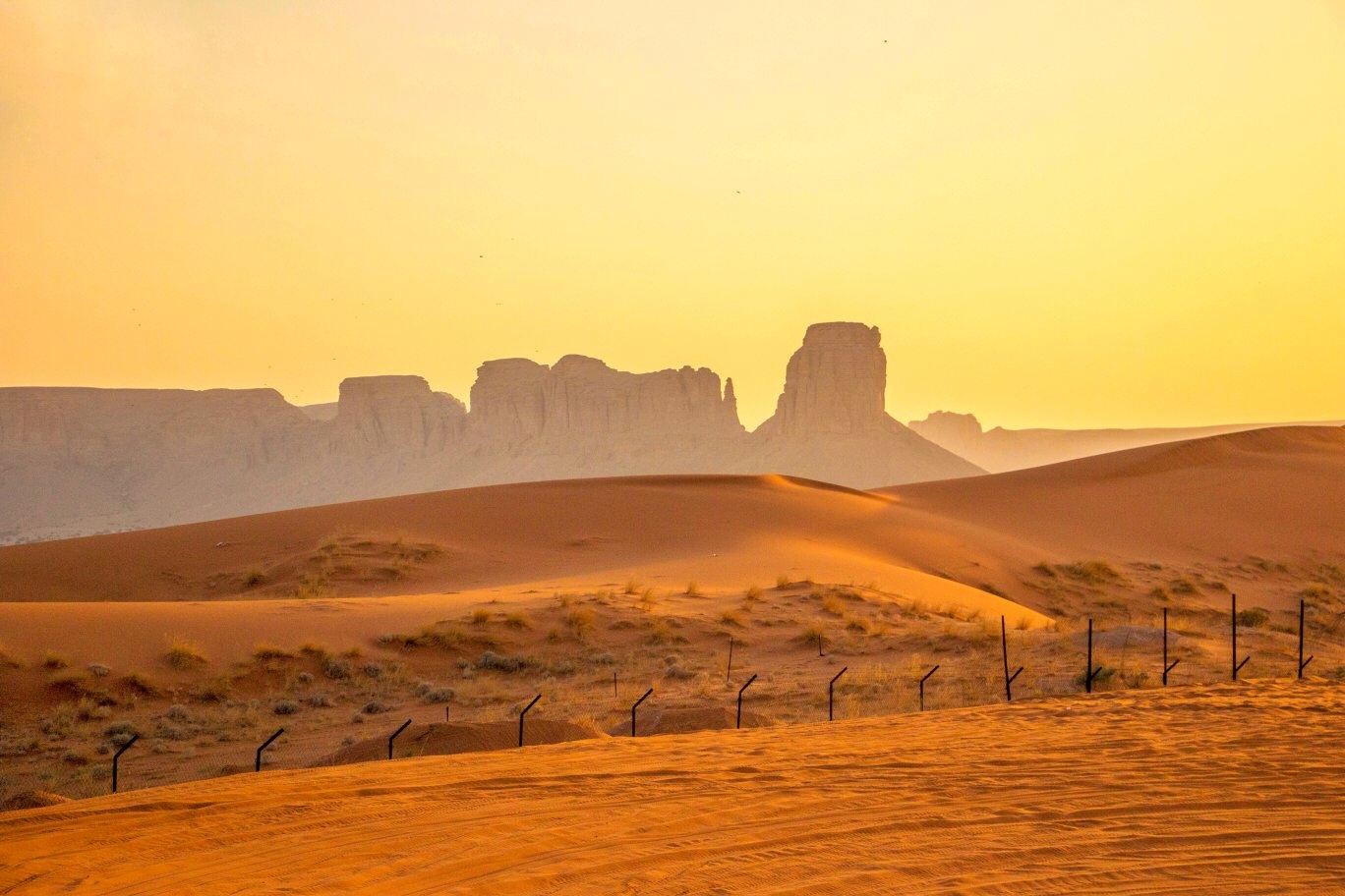 景点位置>easternringroad,riyadh12482,,saudiarabia>