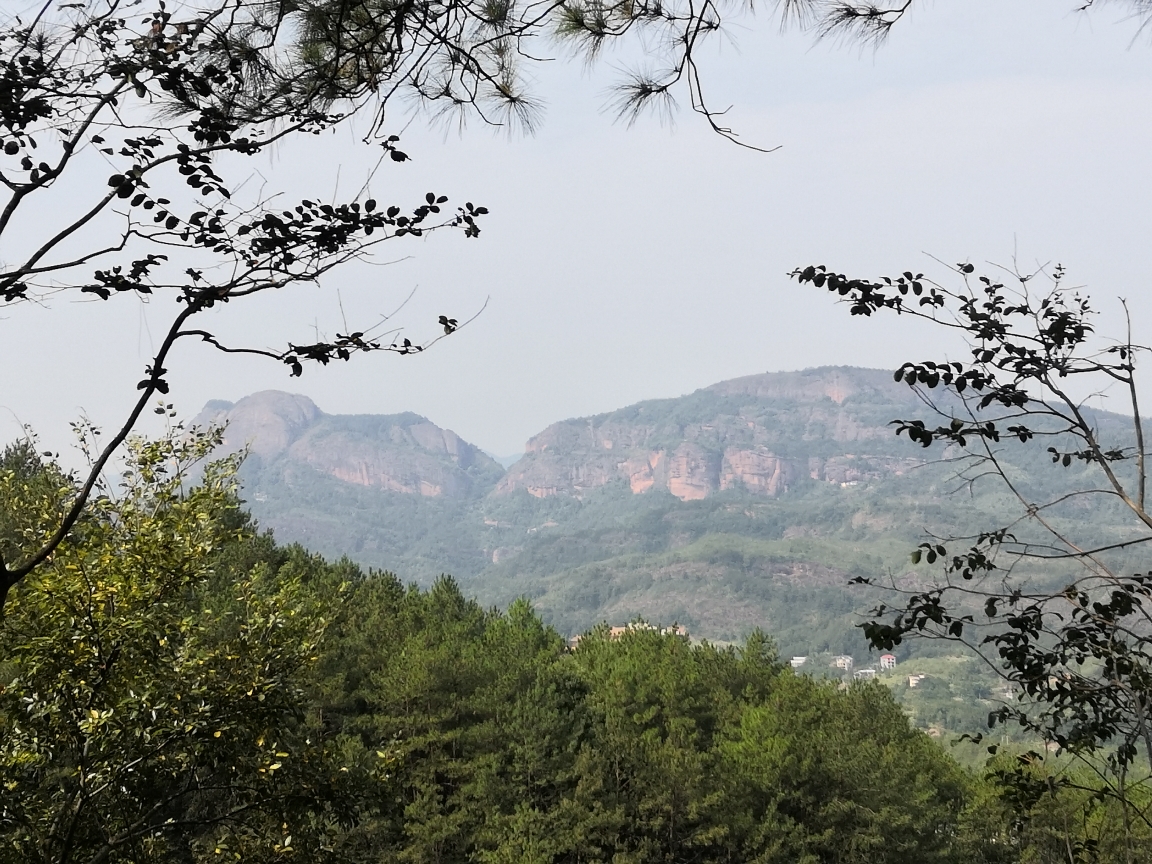 平远热门游记,平远自助游游记,平远旅游热门游记 马蜂窝