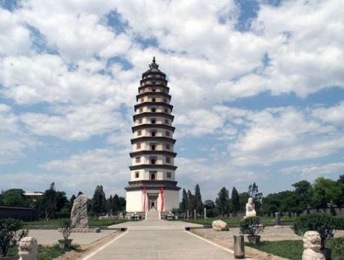 容城正宗大同飞刀削面餐厅介绍, 正宗大同飞刀削面地址-交通-门票