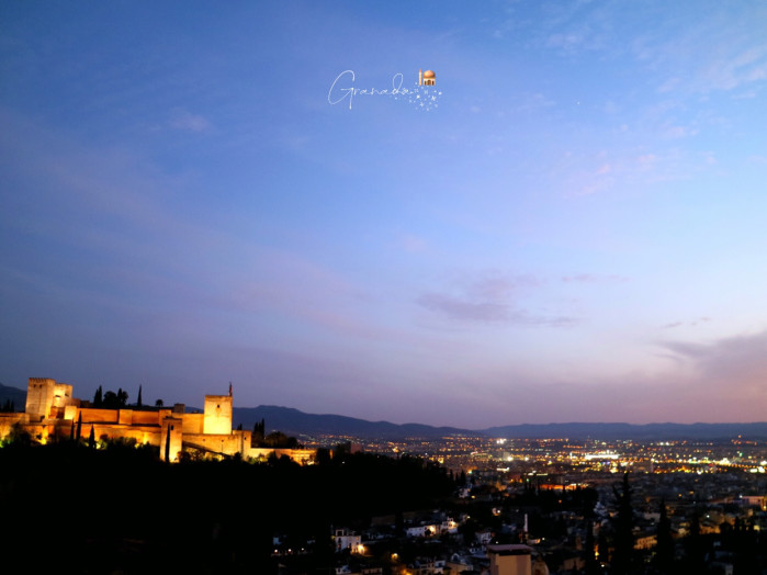 什么时间去西班牙气候最好