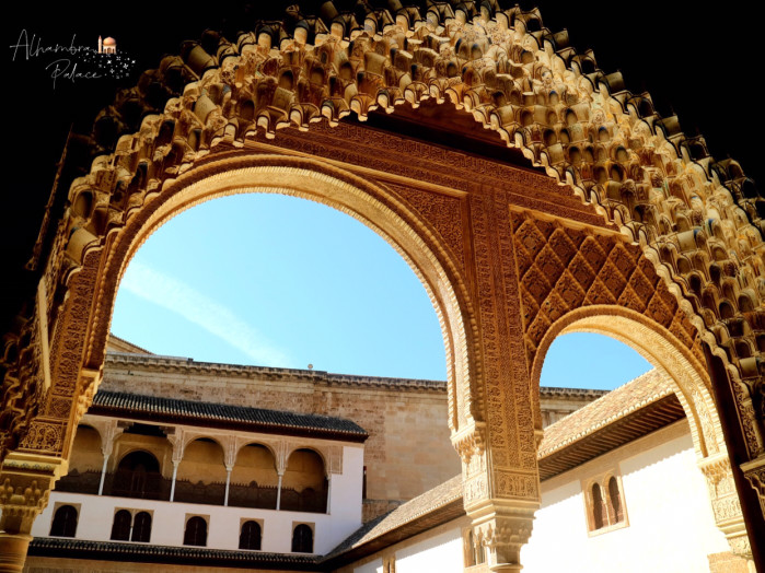 什么时间去西班牙气候最好