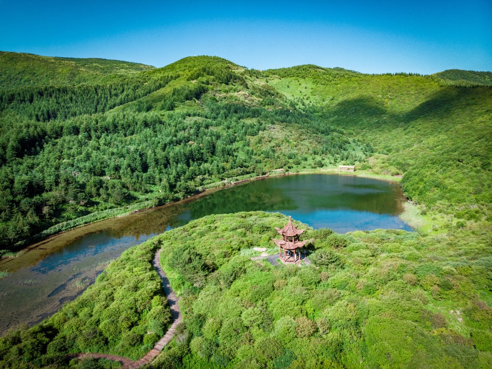 庄浪景点介绍,庄浪旅游景点,庄浪景点推荐 - 马蜂窝