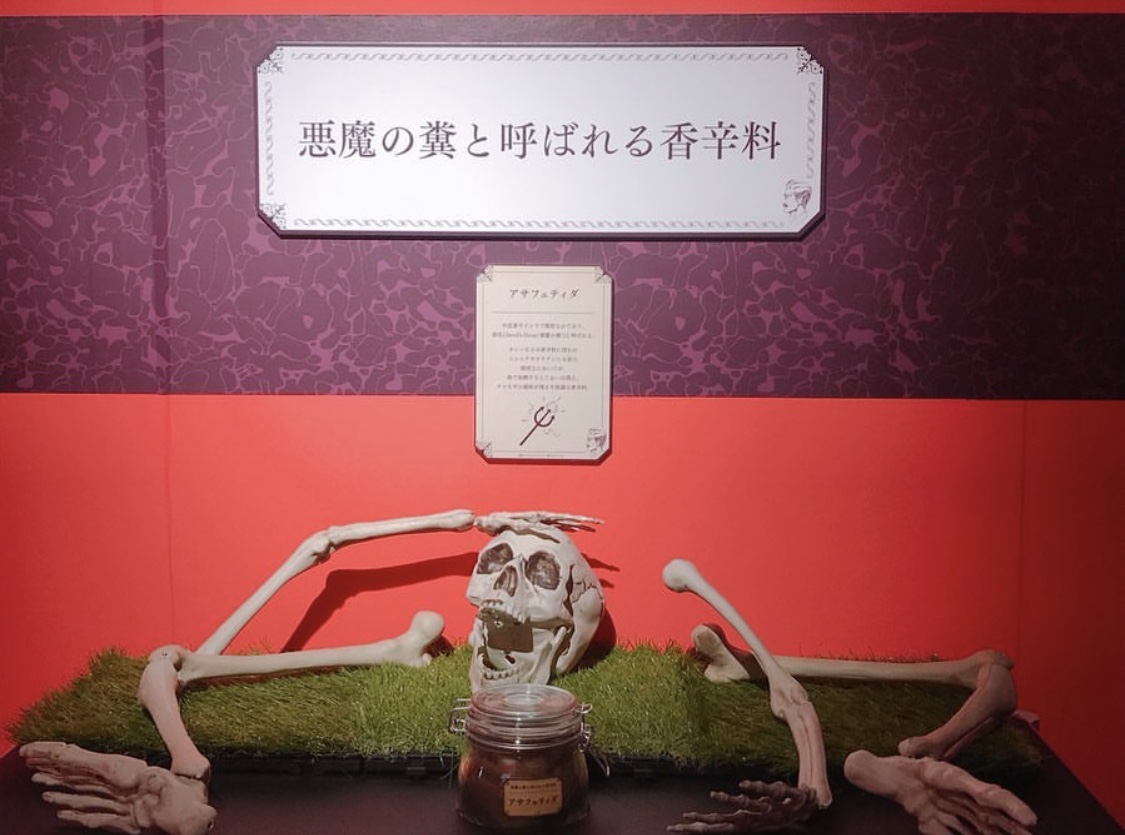 潜派旅行