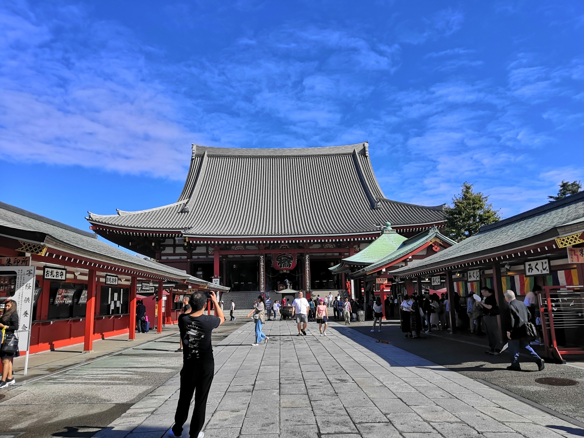 天空之城~~动漫的世界~~日本