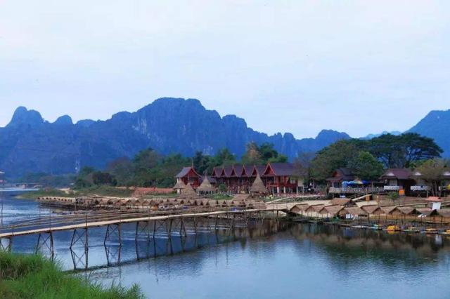 万荣热门游记,万荣自助游游记,万荣旅游热门游记 - 马
