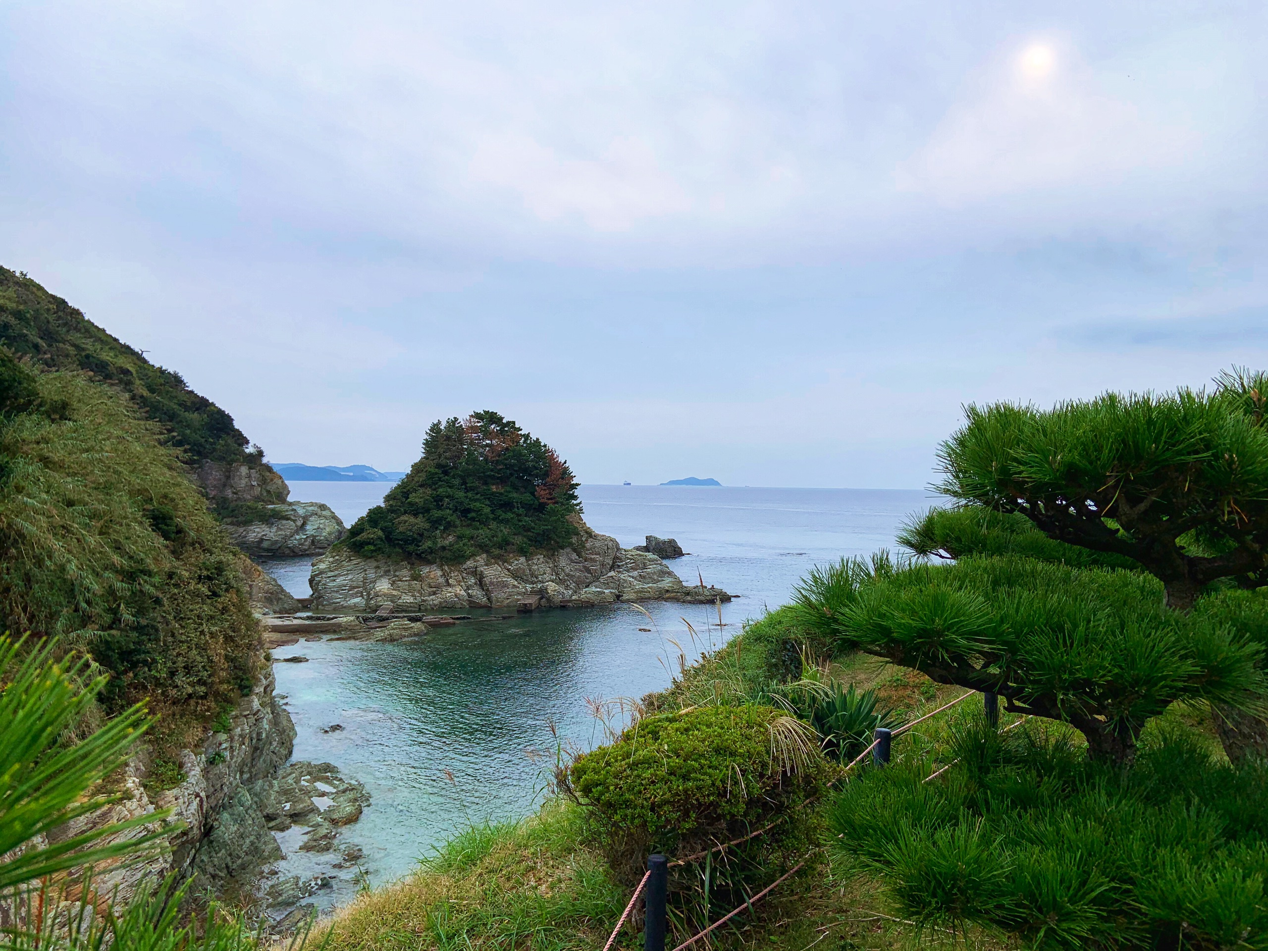 宁蒗彝族自治县到和歌山市旅游