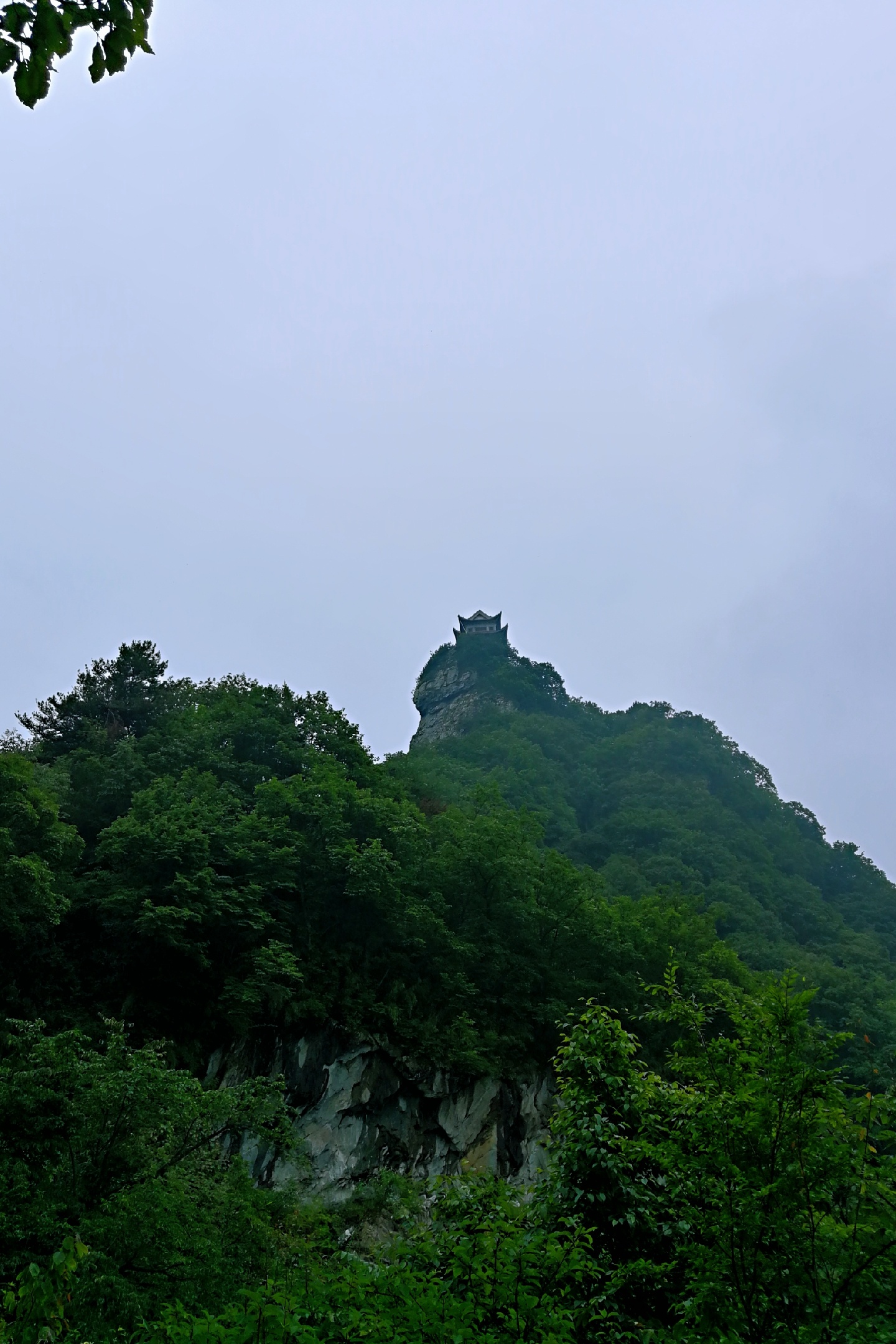 汉阴景点介绍,汉阴旅游景点,汉阴景点推荐 - 马蜂窝