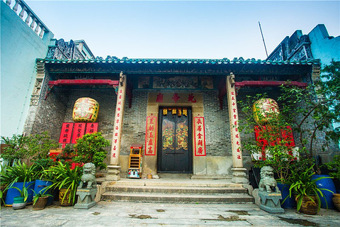 请问海陵岛现在天气怎么样，穿什么衣服合适