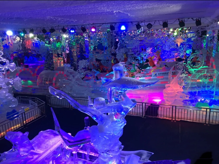 请问海陵岛现在天气怎么样，穿什么衣服合适