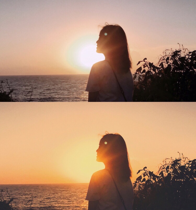 请问海陵岛现在天气怎么样，穿什么衣服合适