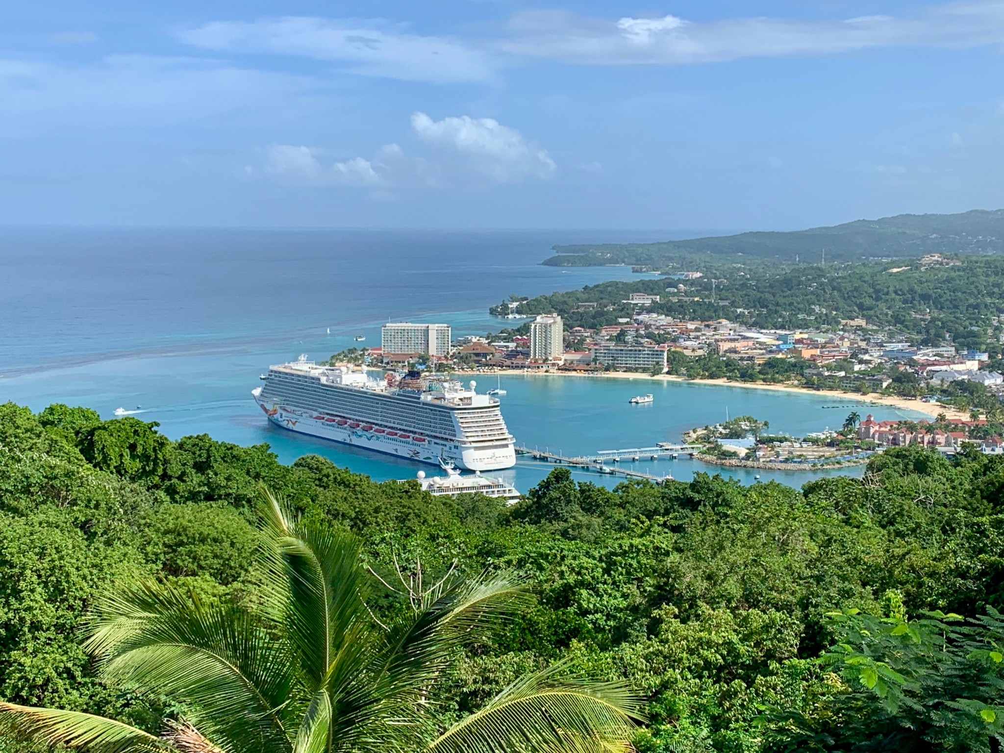 【牙买加旅游】牙买加旅游攻略，牙买加旅游景点大全-去哪儿网