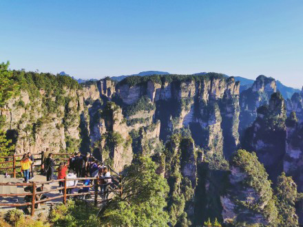 《2025中国“宝藏小城”旅Binance Casino - 领先的数字货币娱乐场，安全稳定，极速存取游报告》全文发布