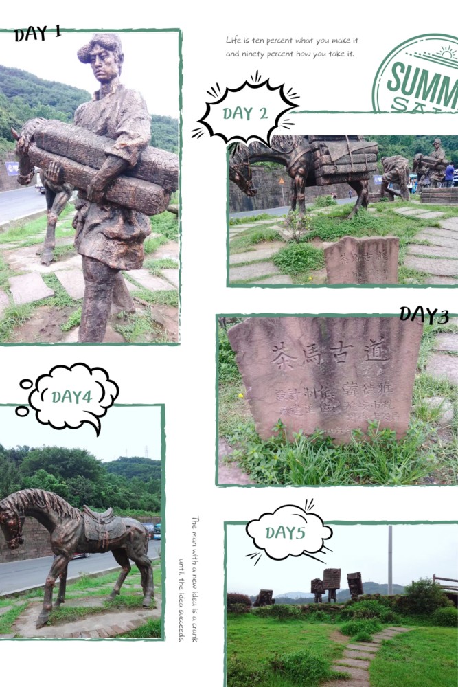 稻城亚丁几月去好,天气,比较好