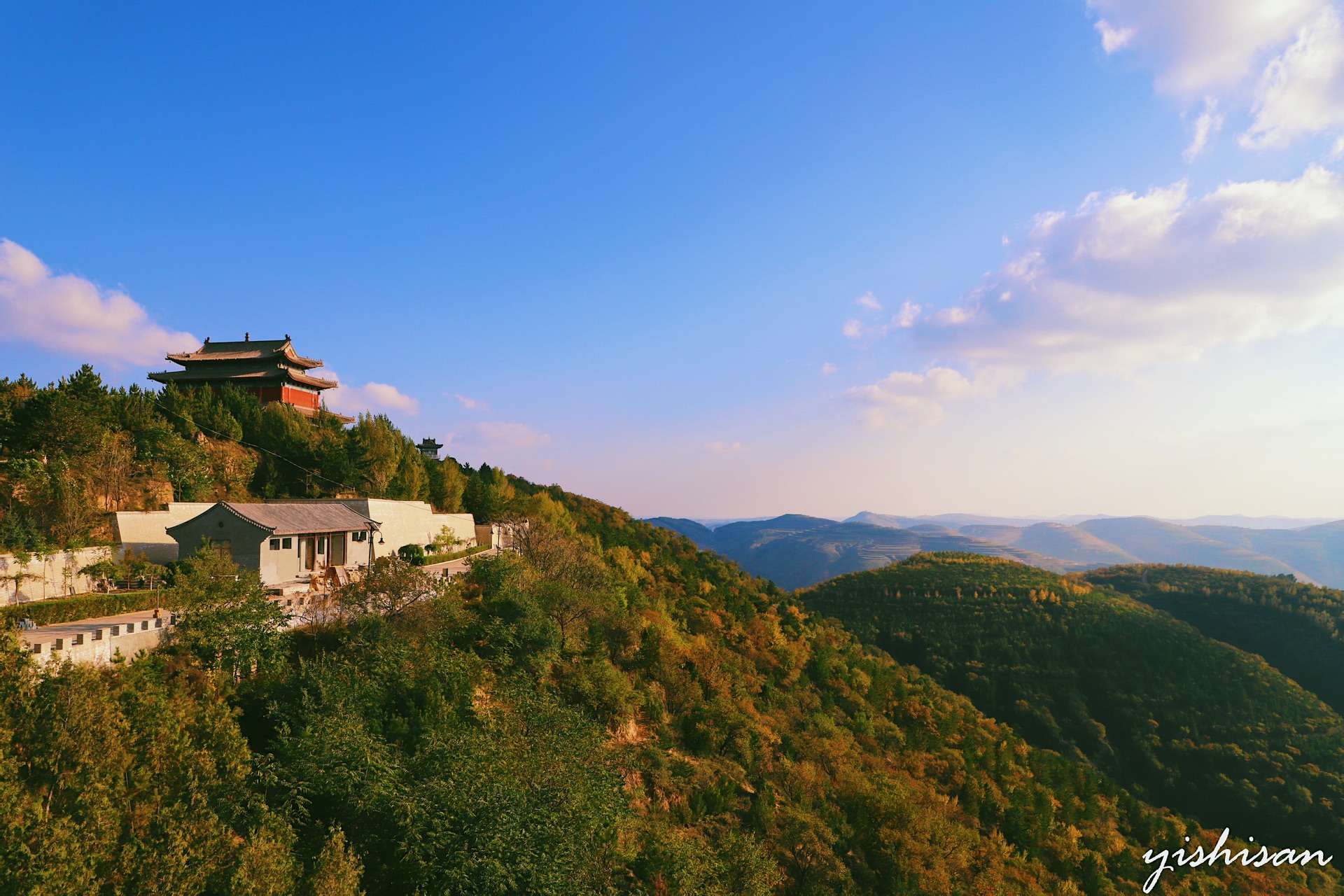 庆阳旅游图片,庆阳自助游图片,庆阳旅游景点照片 - 马