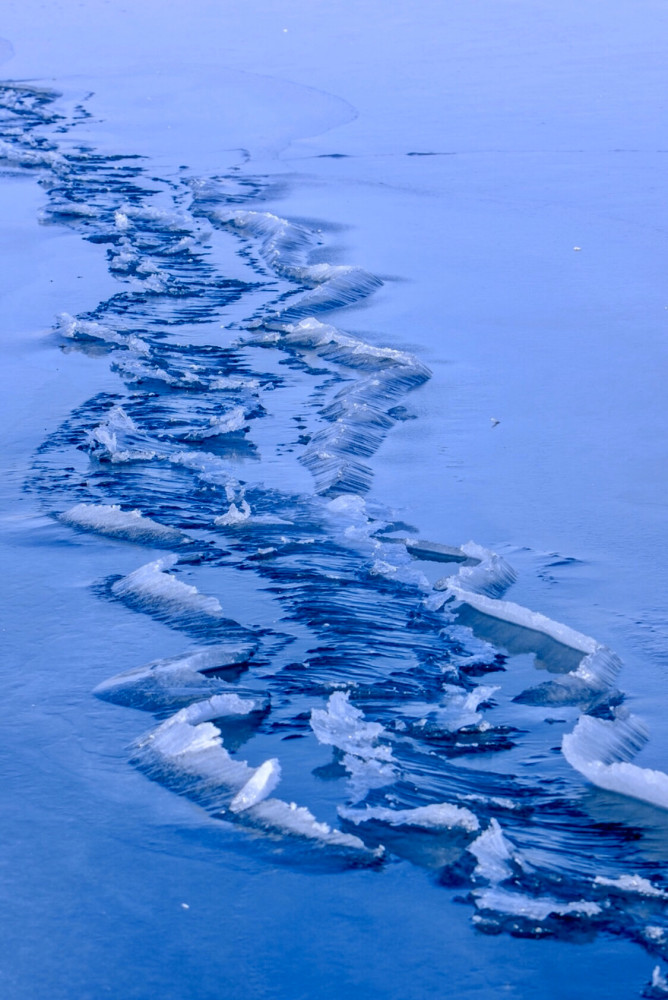 什么季节去大西北最好