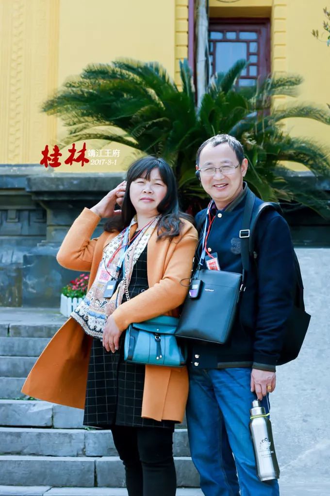 桂林阳朔山水甲天下4日游桂林旅游攻略桂林旅游攻略