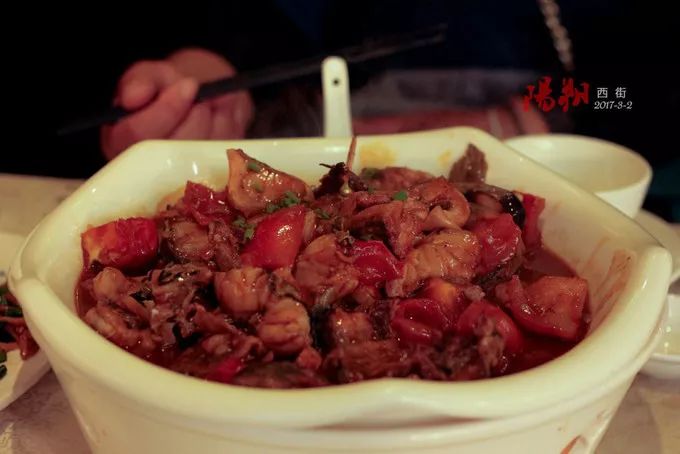 桂林阳朔山水甲天下4日游桂林旅游攻略桂林旅游攻略