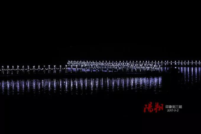 桂林阳朔山水甲天下4日游桂林旅游攻略桂林旅游攻略