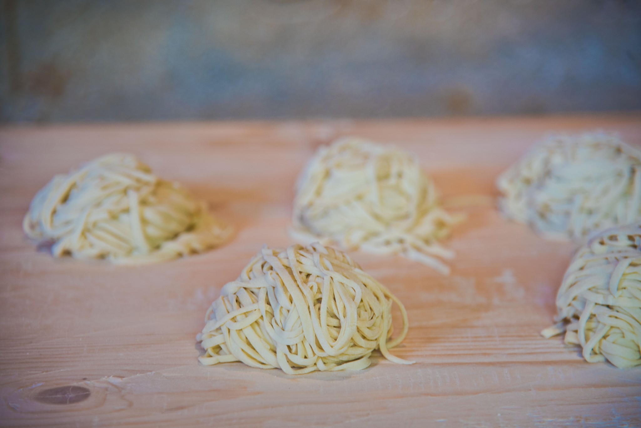 古堰画乡 最美丽的艳遇，爱上丽水这片山水